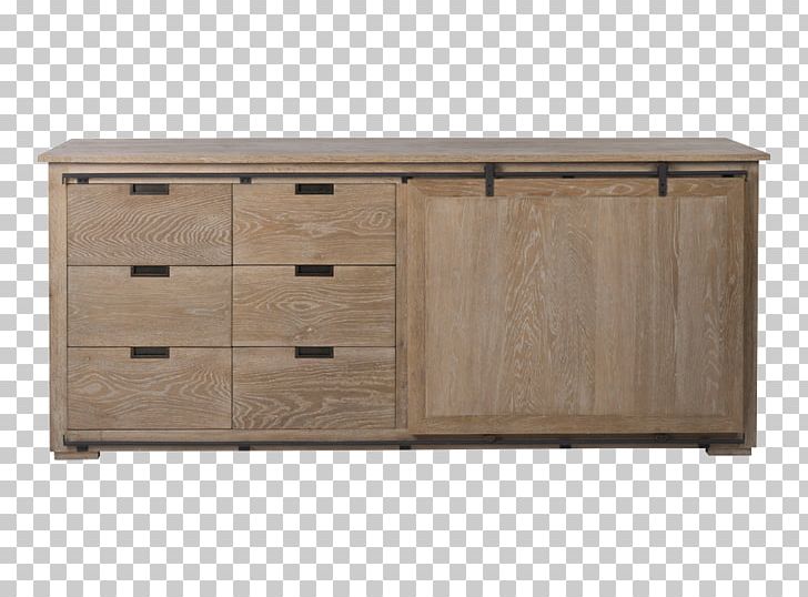 Buffets & Sideboards Chest Of Drawers PNG, Clipart, Angle, Buffets Sideboards, Chest, Chest Of Drawers, Drawer Free PNG Download