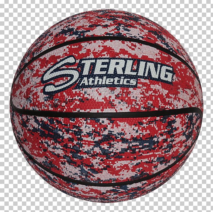 Campbellsville University Tigers Women's Basketball Multi-scale Camouflage PNG, Clipart, Ball, Blue Basketball, Camo, Campbellsville University, Campbellsville University Tigers Free PNG Download
