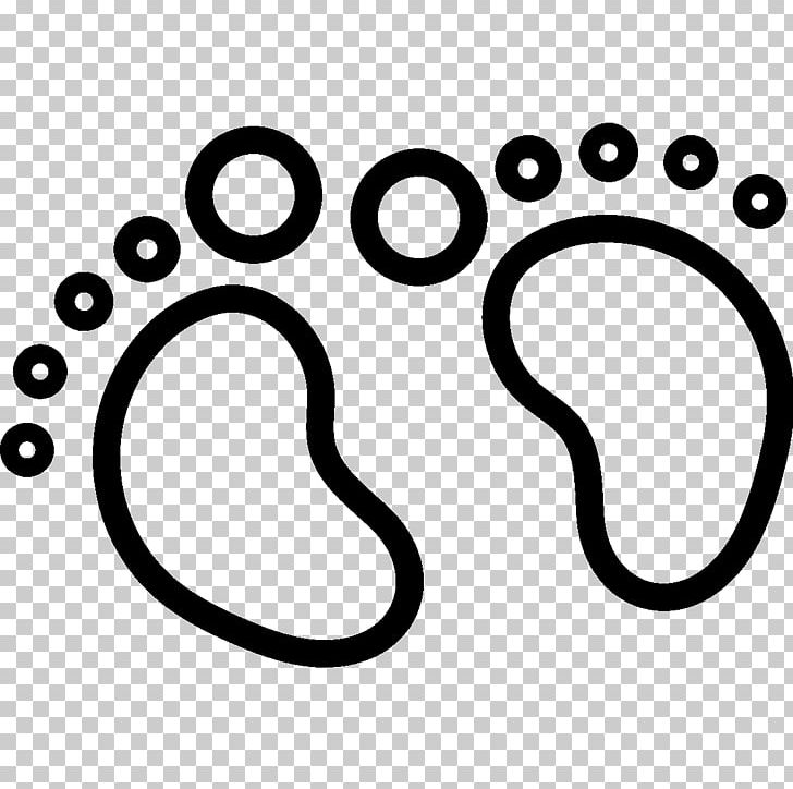 Car Body Jewellery PNG, Clipart, Auto Part, Black And White, Body Jewellery, Body Jewelry, Car Free PNG Download