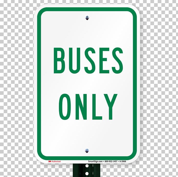 Car Park Traffic Sign Disability Road PNG, Clipart, Area, Brand, Bus, Business, Car Park Free PNG Download