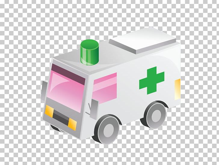 Car Pickup Truck PNG, Clipart, Ambulance, Ambulance Vector, Automotive Design, Encapsulated Postscript, Euclidean Vector Free PNG Download