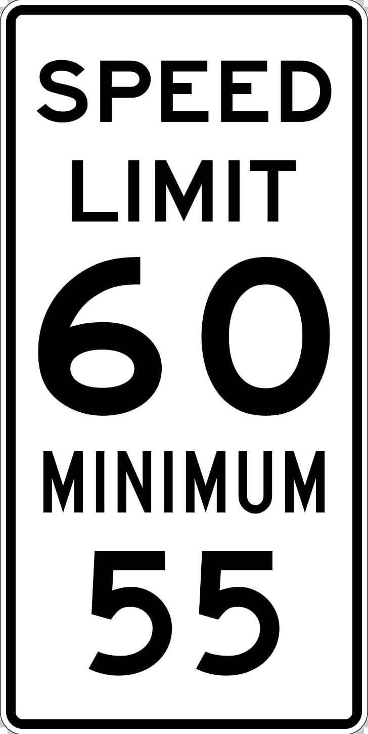 Car Speed Limit Traffic Sign Road Driving PNG, Clipart, Area, Black And White, Brand, Car, Driving Free PNG Download