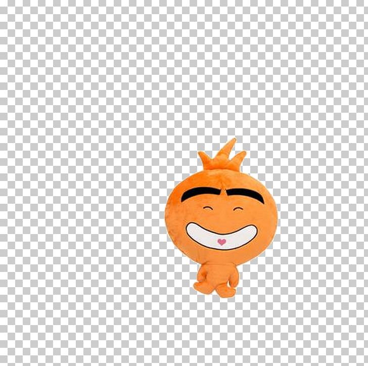 Cartoon Toy PNG, Clipart, Adobe Illustrator, Cartoon, Cartoon Smile, Computer Wallpaper, Doll Free PNG Download