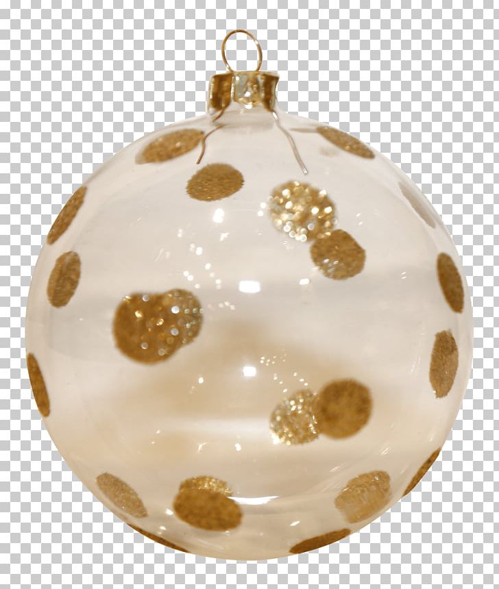 Christmas Ornament Polka Dot Christmas Decoration PNG, Clipart, Bird, Christmas, Christmas Decoration, Christmas Ornament, Glass Free PNG Download