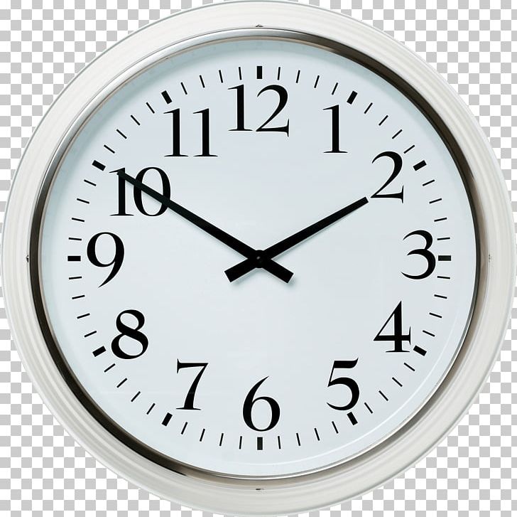 Clock IKEA Table White Wall PNG, Clipart, Adult, Alarm Clocks, Arrangement, Blackandwhite, Book Free PNG Download