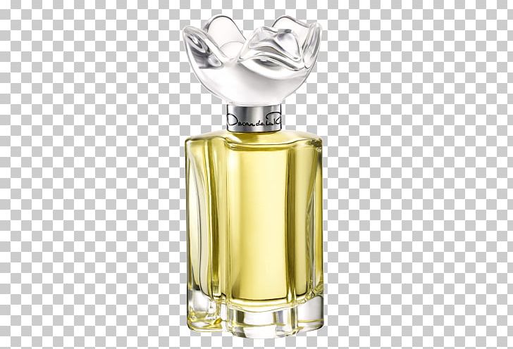 Coco Mademoiselle Perfume Eau De Toilette Chanel Heat PNG, Clipart, Barware, Chanel, Coco Mademoiselle, Cosmetics, Eau De Cologne Free PNG Download