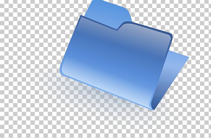 Computer Icons PNG, Clipart, Angle, Art, Blog, Blue, Clip Free PNG Download