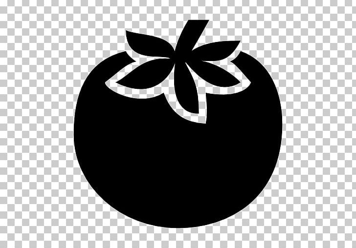 Computer Icons Tomato Sauce PNG, Clipart, Black And White, Circle, Computer Icons, Food, Leaf Free PNG Download