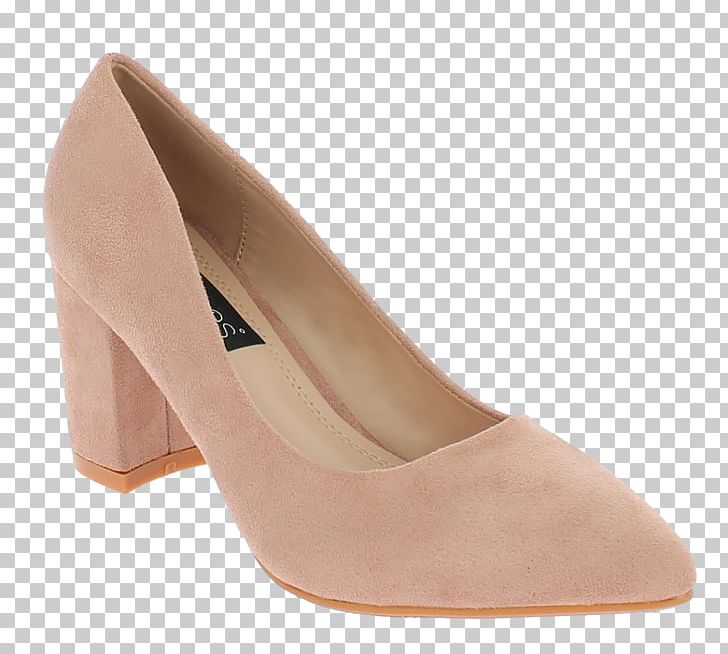 Court Shoe Beige High-heeled Shoe Platform Shoe PNG, Clipart, Basic Pump, Beige, Clothing, Clothing Accessories, Court Shoe Free PNG Download