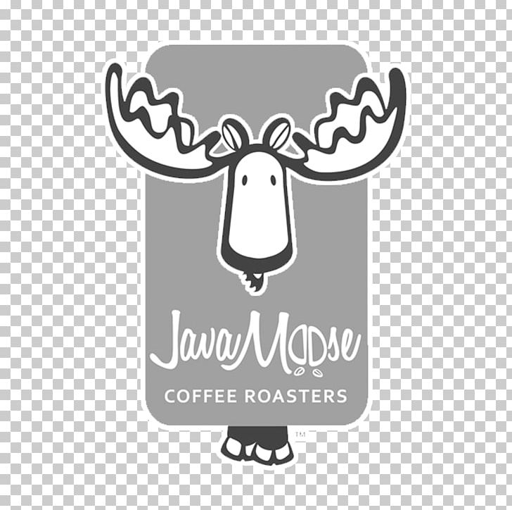 Craftologysj Java Moose Reindeer Antler PNG, Clipart,  Free PNG Download