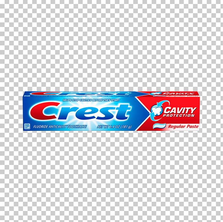 Crest Cavity Protection Toothpaste Colgate Cavity Protection Toothpaste Tooth Decay PNG, Clipart, Brand, Cavity, Crest, Crest Cavity Protection Toothpaste, Dental Restoration Free PNG Download