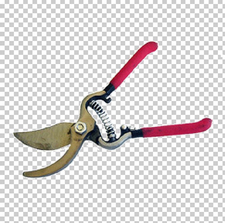 Diagonal Pliers Wire Stripper Cutting Tool PNG, Clipart, Cutting, Cutting Tool, Diagonal, Diagonal Pliers, Hardware Free PNG Download
