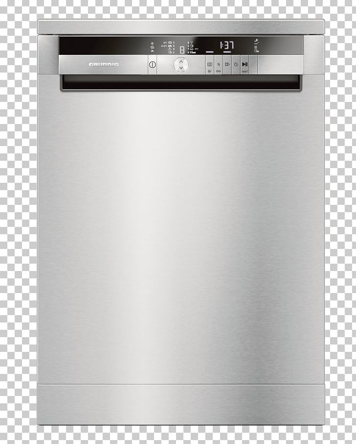Dishwasher Grundig GNF 41820 X GRUNDIG Grundig 344699 Grundig 1200 VD Autoradio PNG, Clipart, Cutlery, Dishwasher, Grundig, Home Appliance, Kitchen Appliance Free PNG Download