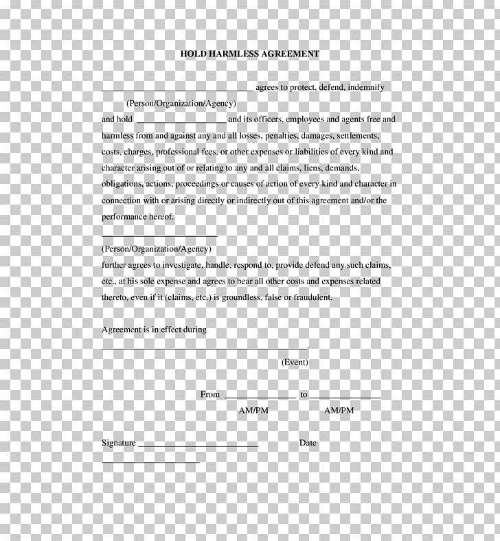 Document Contract Form Rental Agreement Template PNG, Clipart, Angle, Area, Brand, Contract, Diagram Free PNG Download