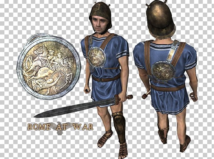 Etruscan Civilization Mount & Blade Etruria Cuirass Vulci PNG, Clipart, Armour, Cardiophylax, Civilization, Costume, Cuirass Free PNG Download