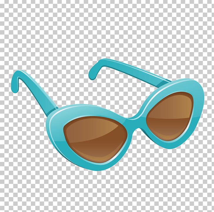 Fashion Accessory Sunglasses PNG, Clipart, Aqua, Aviator Sunglasses, Blue, Blue Abstract, Blue Background Free PNG Download