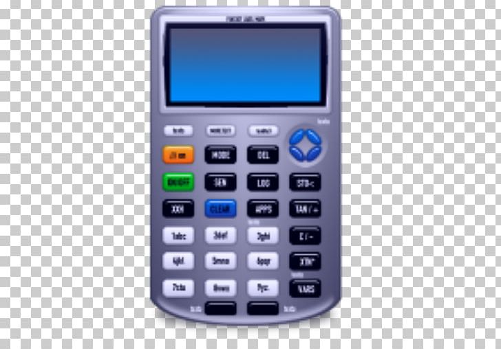 Feature Phone Building Insulation Mobile Phones Thermal Insulation PNG, Clipart, Building, Calculator, Electronic Device, Electronics, Gadget Free PNG Download