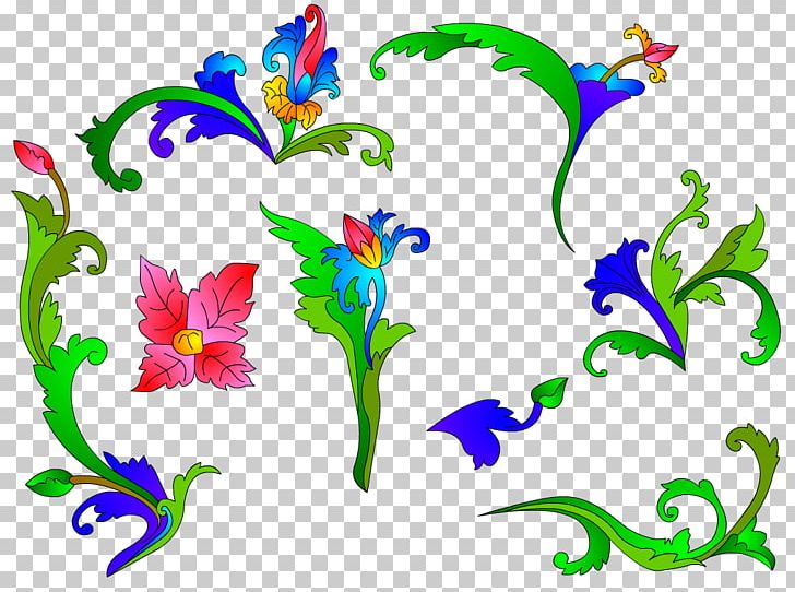 Flower Floral Design PNG, Clipart, Art, Artwork, Batik, Batik Pattern, Cdr Free PNG Download