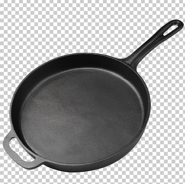 Frying Pan Cast Iron Cast-iron Cookware Cookware And Bakeware PNG, Clipart, Cast Iron, Castiron Cookware, Cookware, Currency, Gas Stove Free PNG Download
