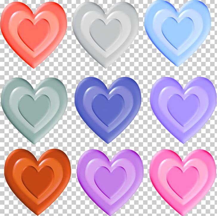 Heart Painting Frames PNG, Clipart, Heart, Others, Painting, Penetrate The Heart, Picture Frames Free PNG Download