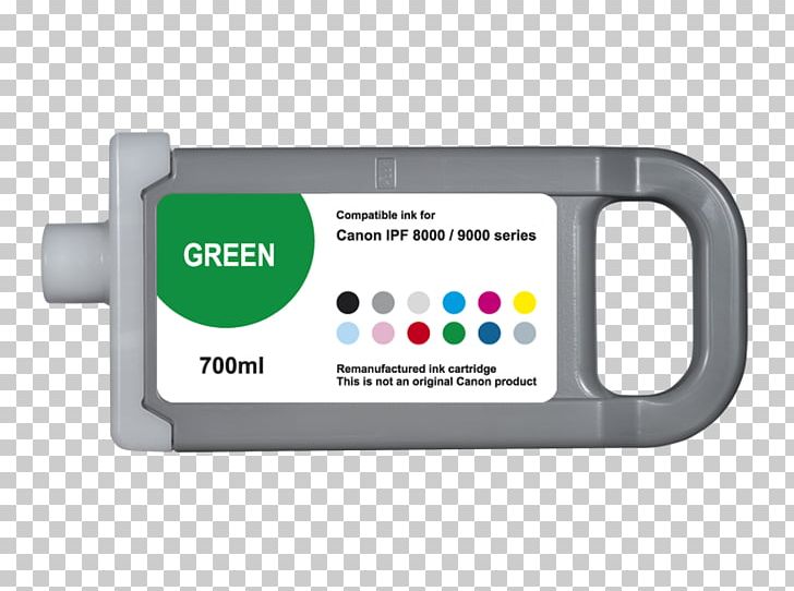Hewlett-Packard Ink Cartridge Canon Prograf PNG, Clipart, Brand, Brands, Canon, Electronics, Electronics Accessory Free PNG Download