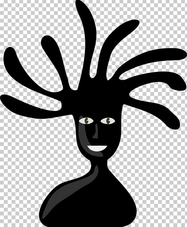 Hippie Color Black PNG, Clipart, Black, Black And White, Black Boy Pictures, Boy, Color Free PNG Download