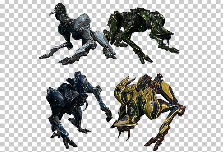 Hyena Warframe Game PlayStation 4 Eidolon PNG, Clipart, Action Figure, Animals, Boss, Brown Hyena, Cloning Free PNG Download