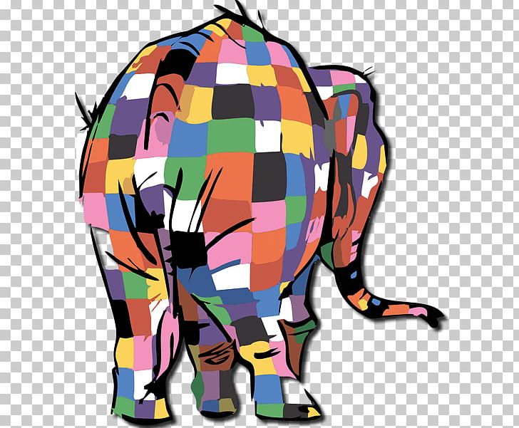 Indian Elephant The Years Teach Much Which The Days Never Know. Elephantidae Quotation Dog PNG, Clipart, African Elephant, Animal, Art, Compassion, Dog Free PNG Download