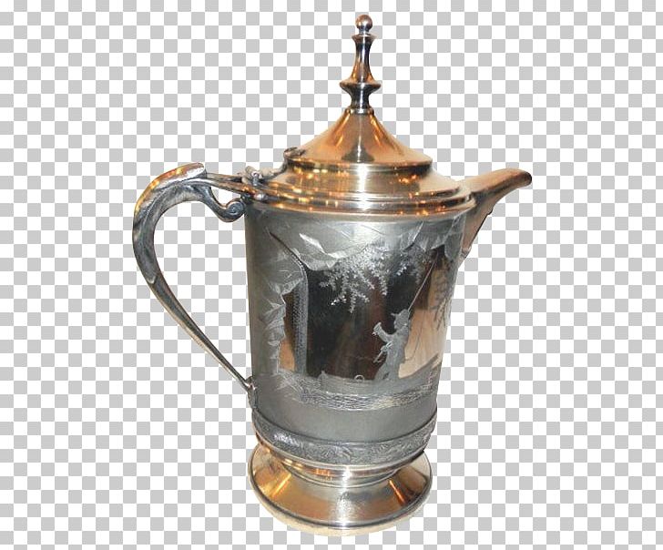 Kettle Mug Coffee Percolator 01504 Teapot PNG, Clipart, 01504, Brass, Coffee Percolator, Cup, Drinkware Free PNG Download
