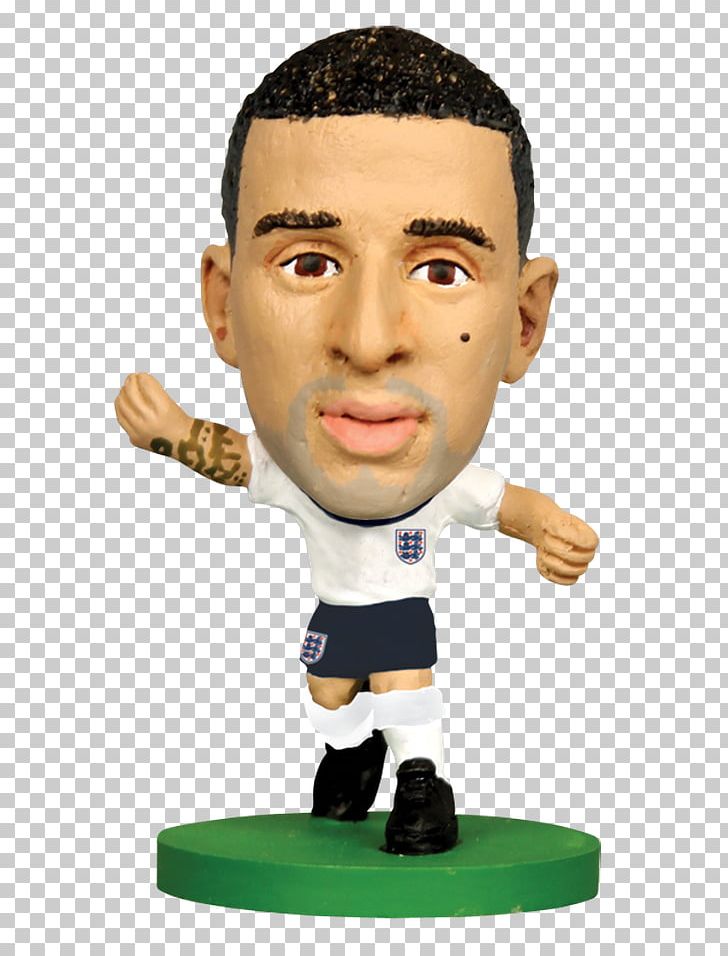 Kyle Walker 2015–16 Tottenham Hotspur F.C. Season Figurine Football Player PNG, Clipart, Chris Smalling, Clint Dempsey, Danny Rose, Figurine, Finger Free PNG Download
