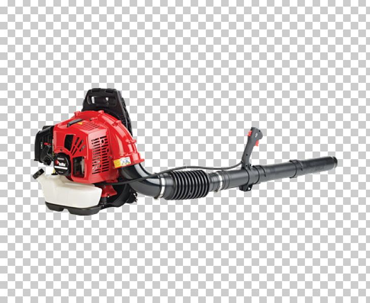 Leaf Blowers Husqvarna Group Power Tool Machine Small Engines PNG, Clipart, Angle Grinder, Automotive Exterior, Backpack, Blower, Brochure Free PNG Download
