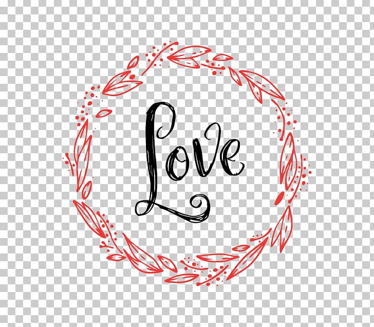 Love Portable Network Graphics Computer Icons Euclidean PNG, Clipart, Area, Art, Calligraphy, Circle, Computer Icons Free PNG Download