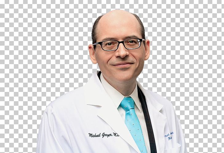 Michael Greger The How Not To Die Cookbook: Over 100 Recipes To Help Prevent And Reverse Disease Plant-based Diet Physician PNG, Clipart, Chief Physician, Die, Disease, Expert, Food Free PNG Download