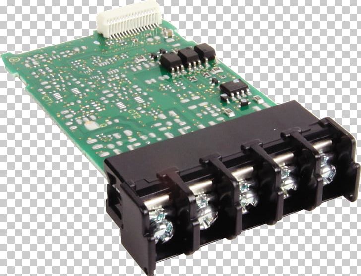 Microcontroller Transistor Electronics Hardware Programmer Electrical Network PNG, Clipart, Circuit Component, Computer Programming, Controller, Electrical Connector, Electricity Free PNG Download
