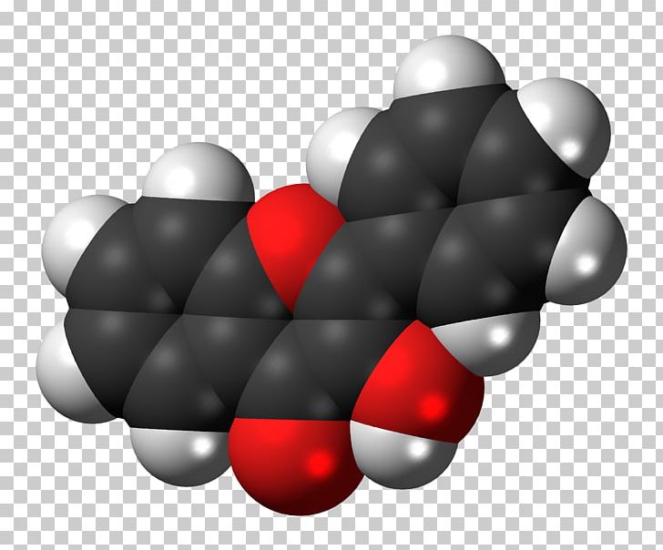 Molecule Chemistry Ball-and-stick Model Space-filling Model Polycyclic Aromatic Hydrocarbon PNG, Clipart, 1methylnaphthalene, Atom, Ballandstick Model, Biphenyl, Chemical Compound Free PNG Download