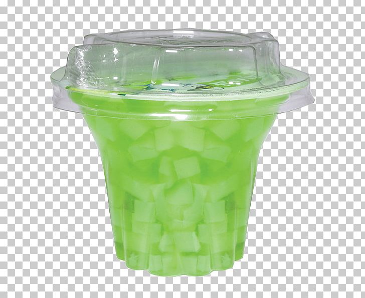 Nata De Coco Gelatin Dessert Grass Jelly Cola Vodka PNG, Clipart, Apple, Beverages, Carton, Cola, Flowerpot Free PNG Download