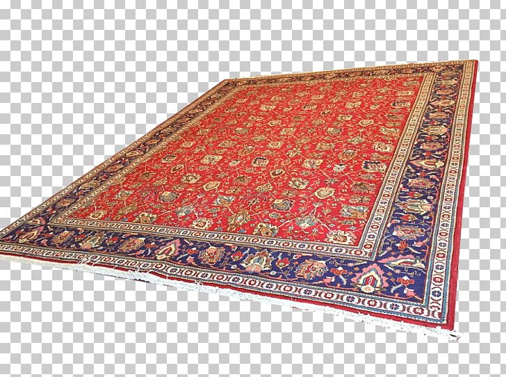 Persian Carpet Bedside Tables Tabriz Rug PNG, Clipart, Antique, Antique Furniture, Bed, Bed Sheet, Bedside Tables Free PNG Download