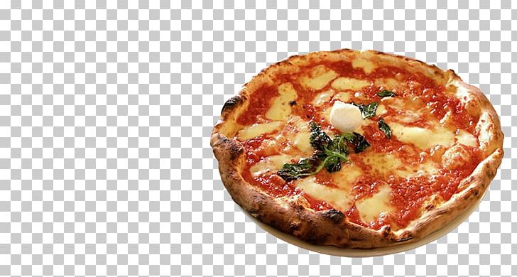 Pizza Margherita Neapolitan Pizza Italian Cuisine Neapolitan Cuisine PNG, Clipart, American Food, Basil, California Style Pizza, Cheese, Cuisine Free PNG Download