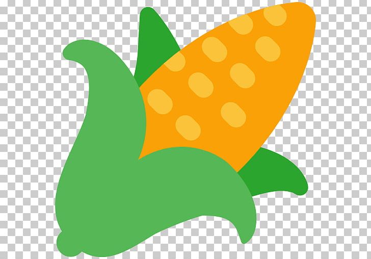 Popcorn Emoji Maize Ear Corncob PNG, Clipart, Beak, Butterfly, Corncob, Drink, Ear Free PNG Download