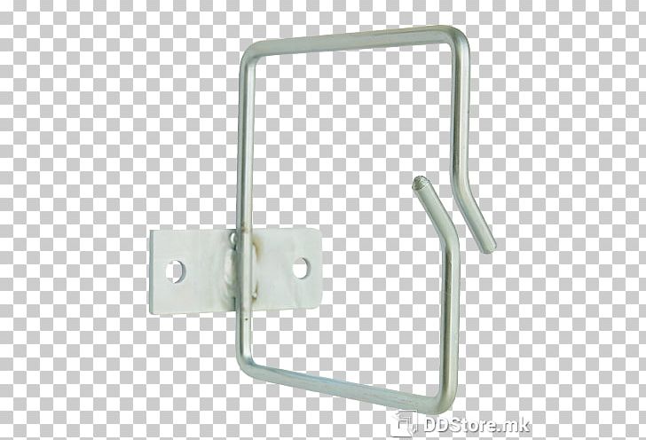 Professional Organizing Kitchen Cabinet Hinge Cable Management Electrical Cable PNG, Clipart, Angle, Cabinetry, Cable Management, Datasheet, Electrical Cable Free PNG Download