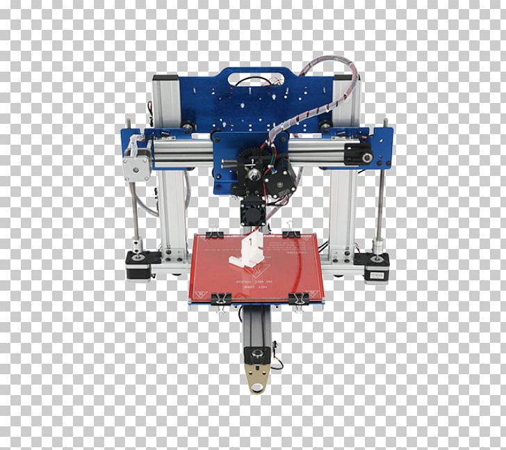 Prusa I3 Prusa Research 3D Printing BQ 3D Computer Graphics PNG, Clipart, 3d Computer Graphics, 3d Printing, Calibration, Extrusion, Hadron Free PNG Download