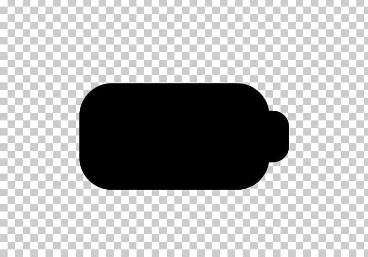 Rectangle Font PNG, Clipart, Art, Battery, Battery Icon, Black, Black M Free PNG Download