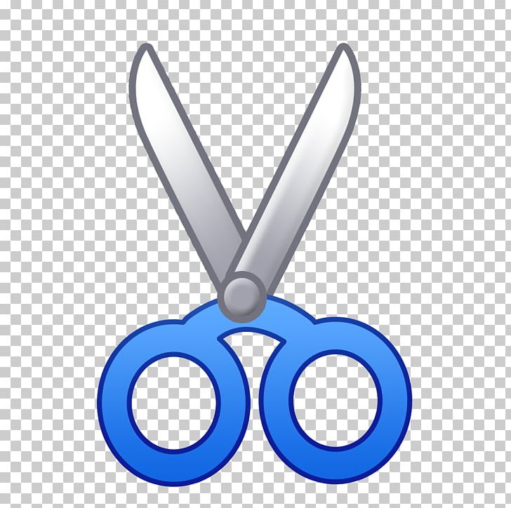 Scissors Body Jewellery PNG, Clipart, Body Jewellery, Body Jewelry, Icon Set, Index Of, Jewellery Free PNG Download