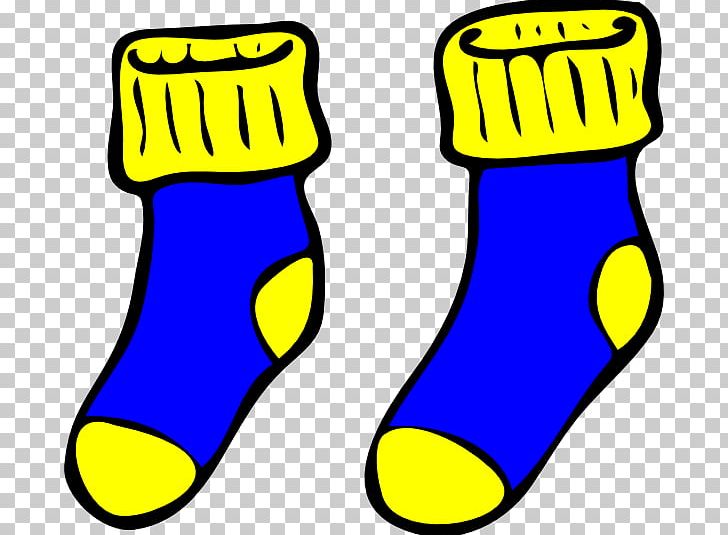 Slipper Sock Free Content PNG, Clipart, Area, Clothing, Coat, Document, Download Free PNG Download