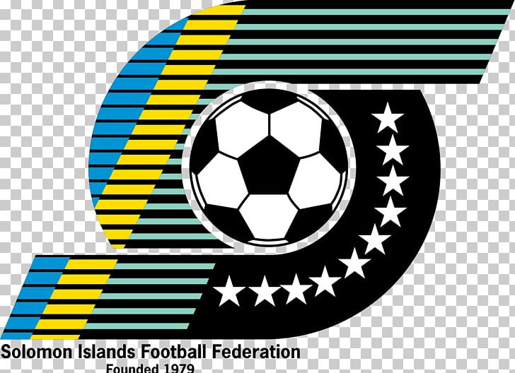 Solomon Islands National Football Team Oceania Football Confederation OFC Nations Cup FIFA World Cup PNG, Clipart, Area, Ball, Brand, Coach, Emblem Free PNG Download