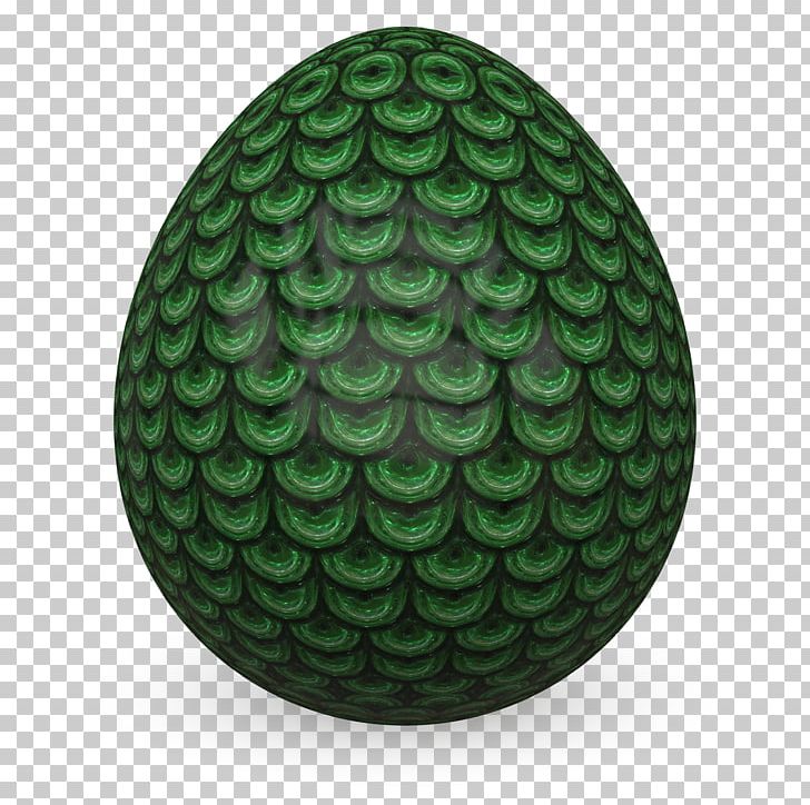 Sphere PNG, Clipart, Game Of, Game Of Thrones, Green, Others, Sphere Free PNG Download