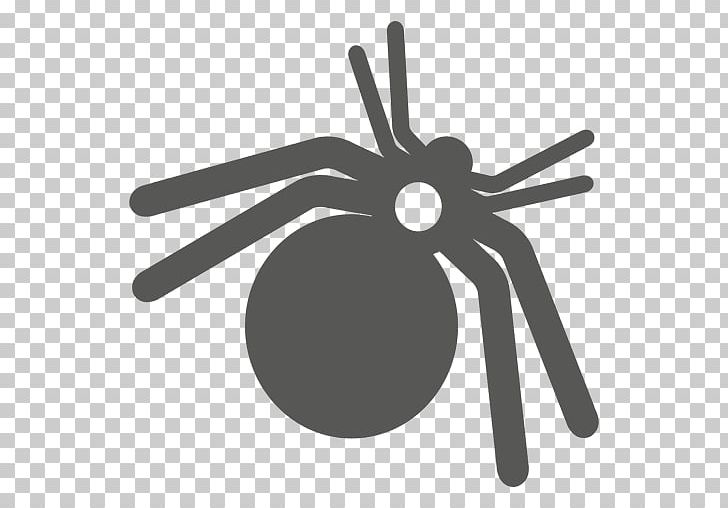 Spider Drawing PNG, Clipart, Animation, Black And White, Cartoon, Computer Icons, Drawing Free PNG Download