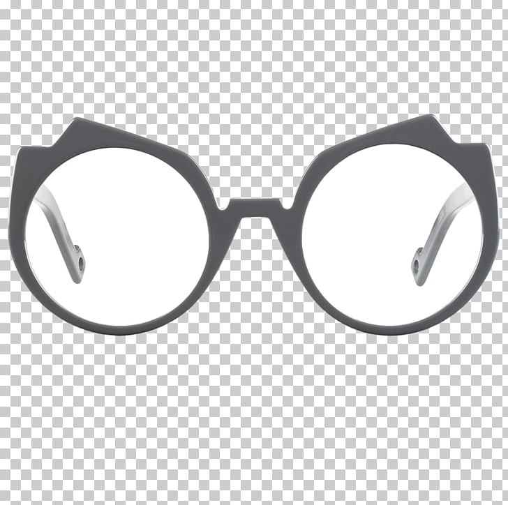 Sunglasses SUPERTHUMb Goggles Overlay PNG, Clipart, Eyewear, Fashion Accessory, Glasses, Goggles, Objects Free PNG Download