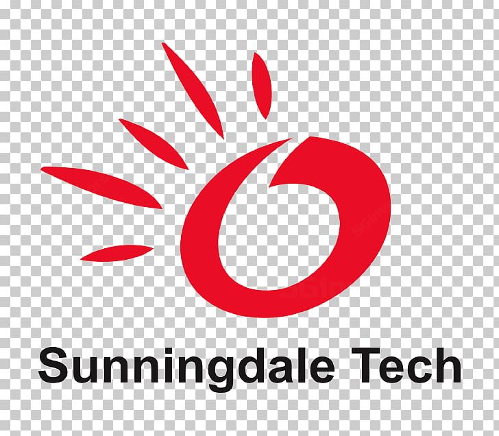 Sunningdale Tech Ltd Logo Business Brand Font PNG, Clipart, Area, Brand, Building, Business, Cimb Free PNG Download