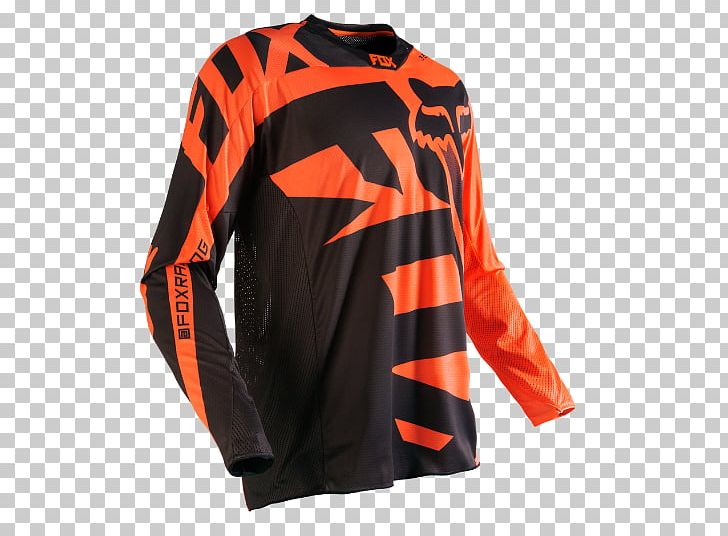 T-shirt Fox Racing Clothing Motocross PNG, Clipart, Blouse, Blue, Bluza, Clothing, Fox Racing Free PNG Download